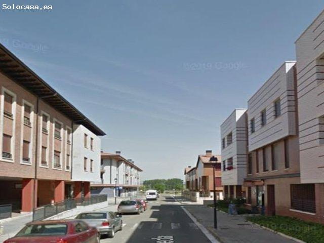 Piso en venta en Miranda De Ebro, Castilla y León