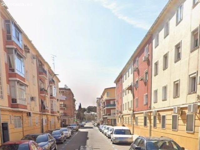 Piso en venta en La Solana, Talavera De La Reina