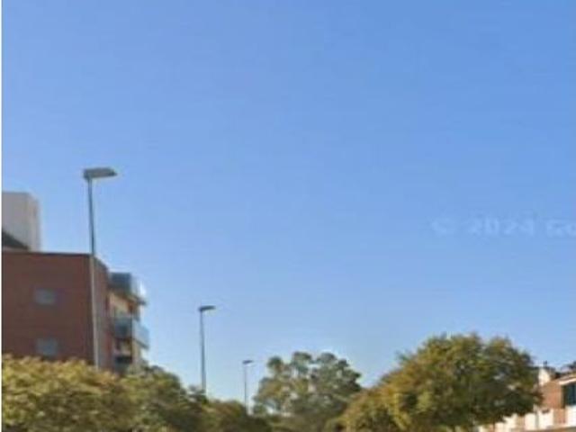 Piso en venta en Pozoalbero, Jerez de la Frontera