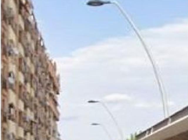 Piso en venta en Barriada Virgen de la Cabeza, Andújar
