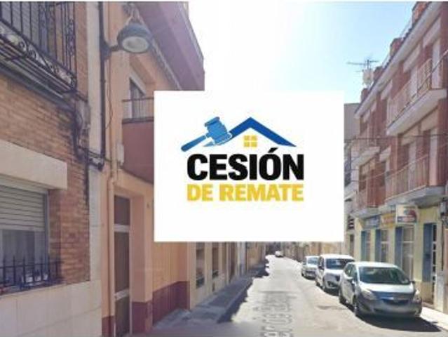 Piso en venta en Baix Ebre, Catalunya