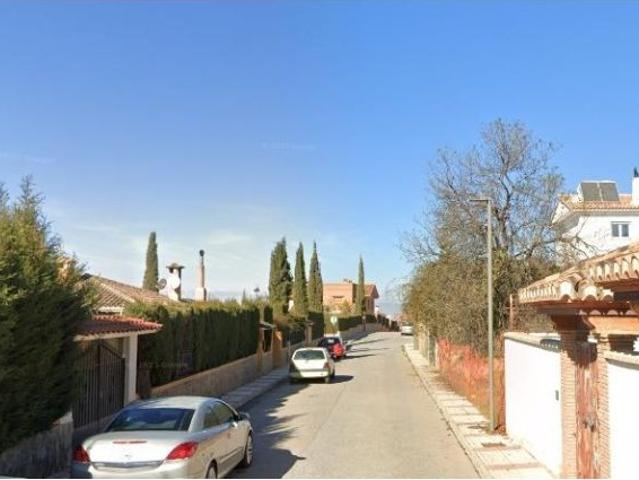 Casa en venta en Comarca de la Vega de Granada, Andalucía