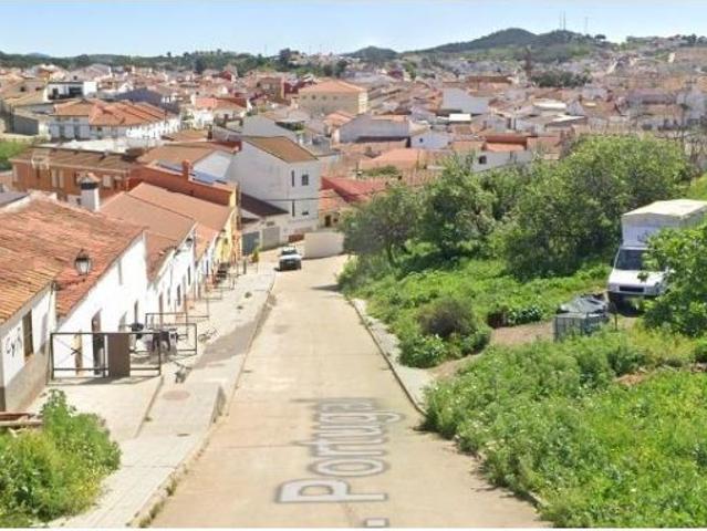 Casa en venta en Minas De Riotinto, Huelva