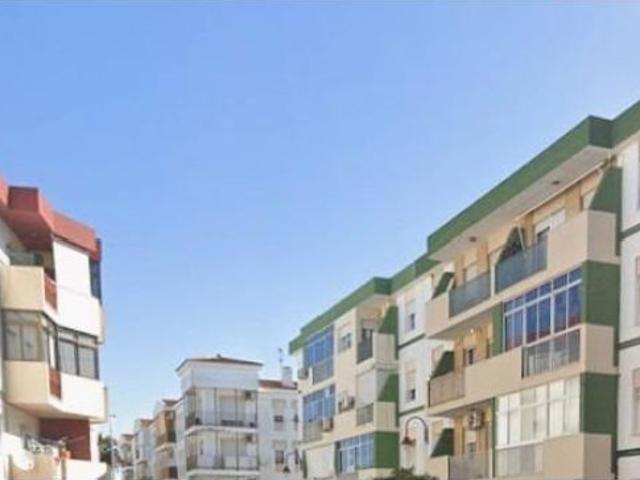 Piso en venta en Isla de Canela, Costa Occidental