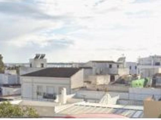 Piso en venta en Costa Occidental, Andalucía