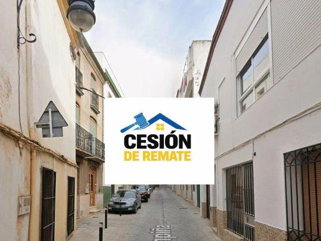 Casa en venta en Alcaudete, Andalucía