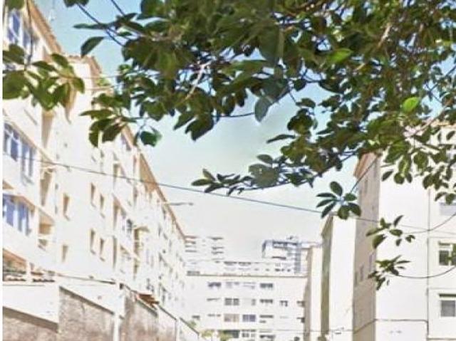 Piso en venta en Buenos Aires, Santa Cruz de Tenerife