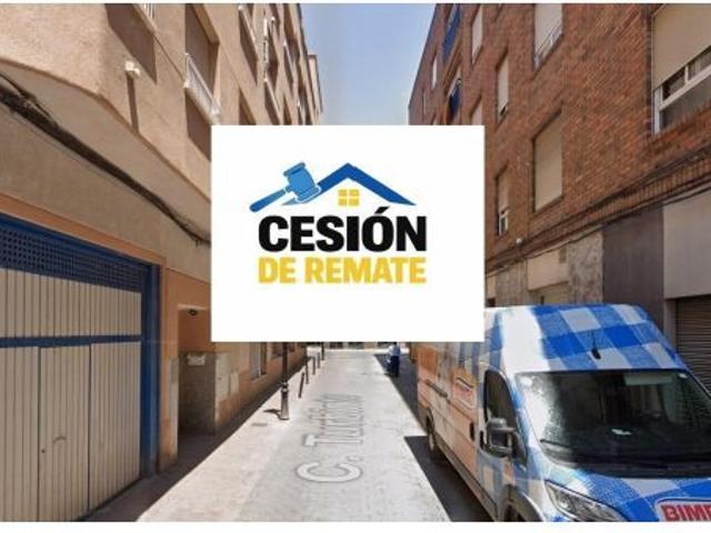 Piso en venta en Virgen de las Huertas, Alto Guadalentín
