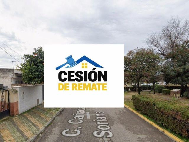 Casa en venta en Villarubia, Córdoba