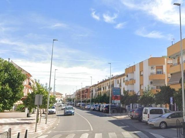 Casa en venta en La Chirritana, Palma del Río
