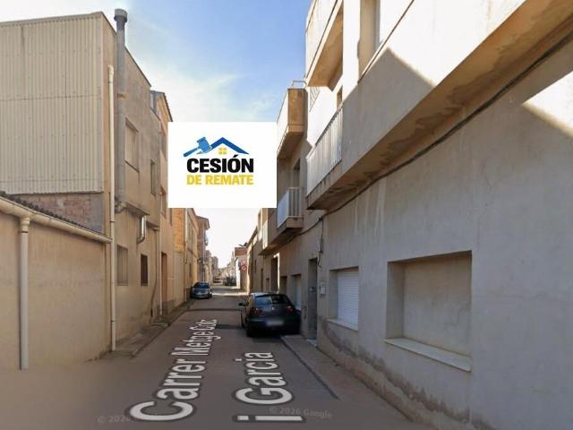 Casa en venta en Montsià, Catalunya