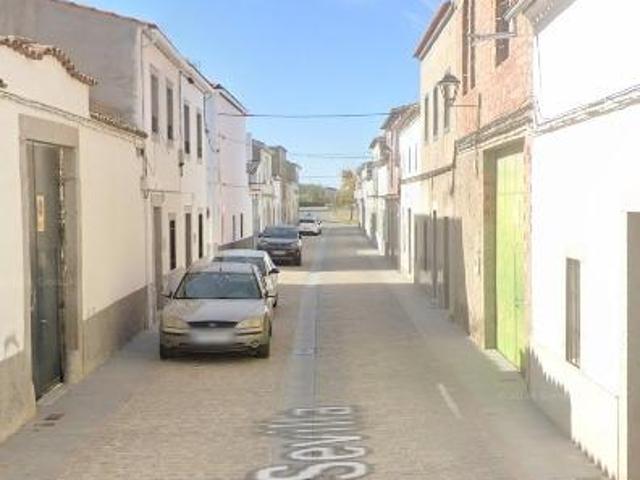 Casa en venta en Malagón, Castilla-La Mancha