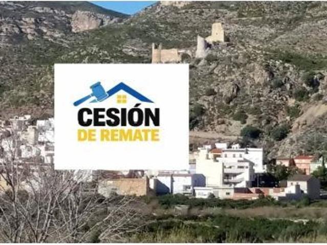 Local Comercial en venta en Pedralba, La Serranía