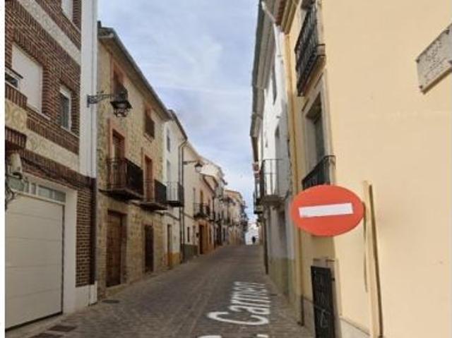 Casa en venta en Villacarrillo, Andalucía