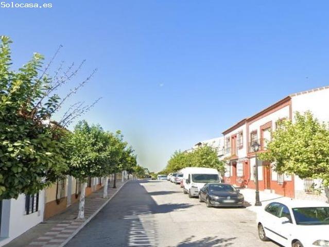Casa en venta en El Condado, Andalucía