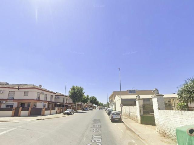 Casa en venta en Los Merinales, Dos Hermanas