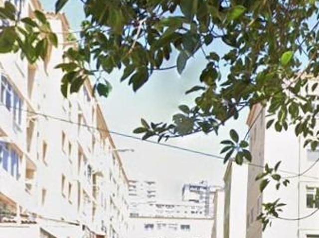 Piso en venta en Buenos Aires, Santa Cruz de Tenerife