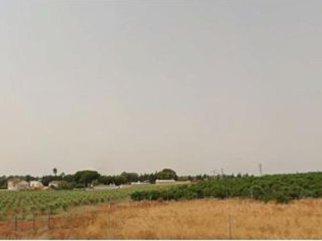 Casa en venta en Mairena Del Alcor, Andalucía