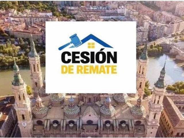 Piso en venta en Murcia, Área Metropolitana de Murcia