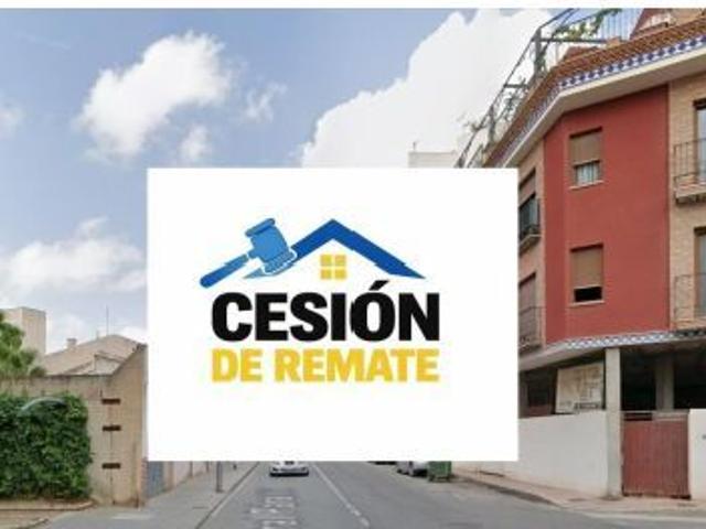 Piso en venta en Mortí Bajo, Bajo Guadalentín