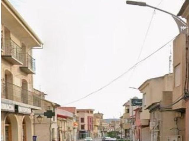 Casa en venta en Vega Media del Segura, Murcia