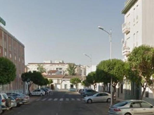 Casa en venta en Barrio de San Sebastián, Don Benito