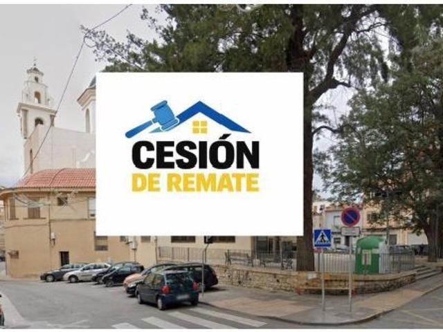 Casa en venta en Casco Antiguo de Elda, el Vinalopó Mitjà / El Vinalopó Medio