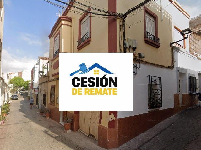 Casa en venta en Almería, Andalucía