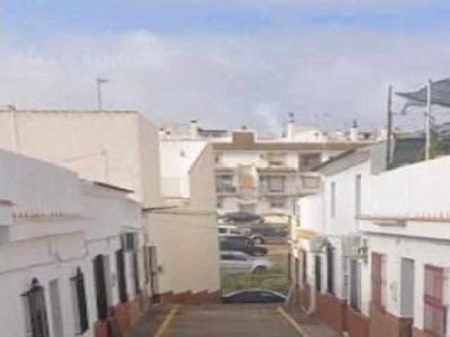Casa en venta en Comarca Metropolitana de Huelva, Andalucía