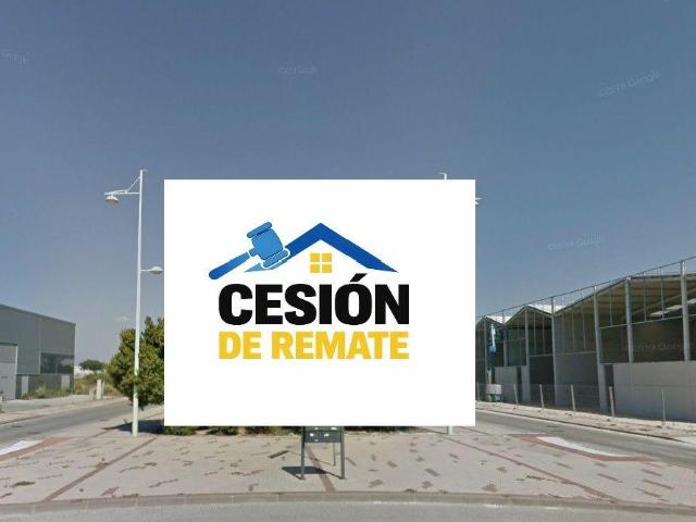 Oficina en venta en Sudamérica, Bahía de Cádiz