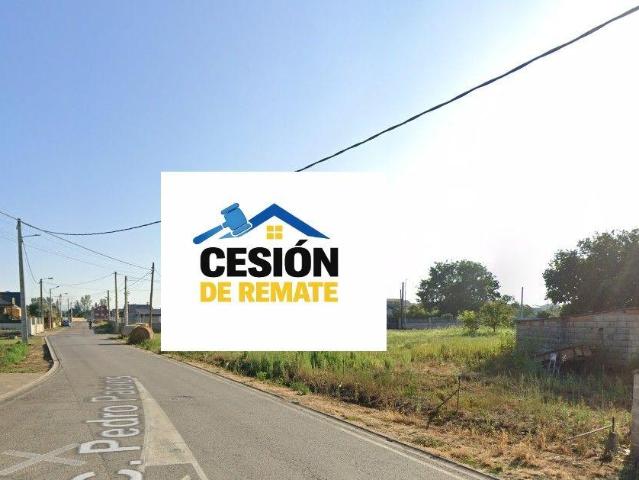 Casa en venta en El Bierzo, Castilla y León