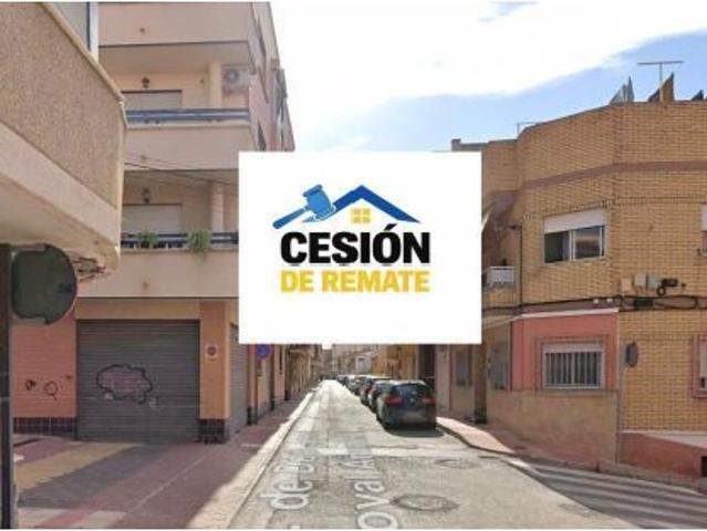 Casa en venta en Alcantarilla, Área Metropolitana de Murcia