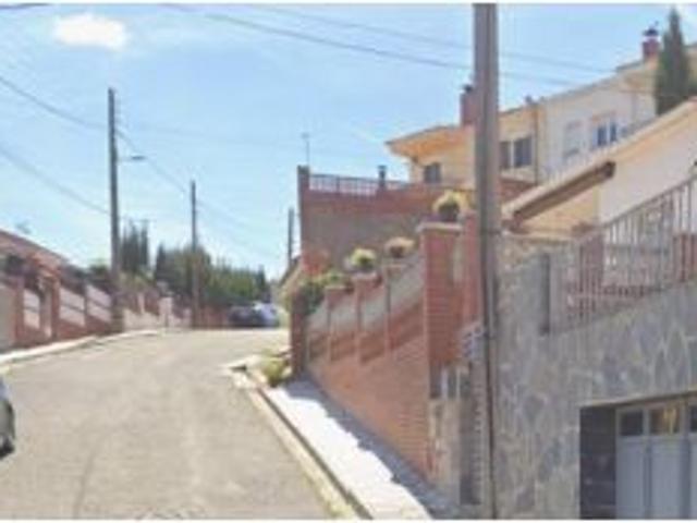 Casa en venta en el Mas d'en Gall, Baix Llobregat