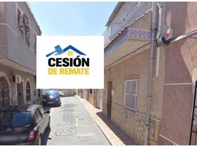Casa en venta en el Baix Segura / La Vega Baja, Valencia