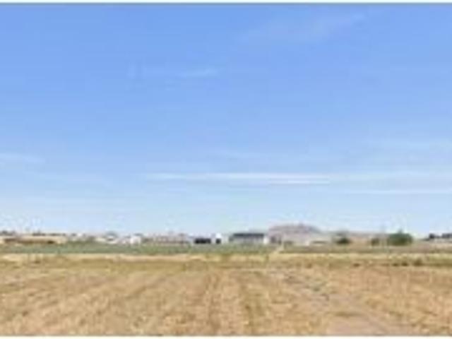 Casa en venta en Campo de Cartagena y Mar Menor, Murcia