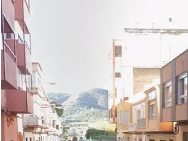 Piso en venta en la Plana Baixa, Valencia