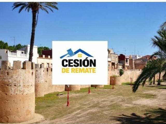 Casa en venta en la Ribera Alta, Valencia