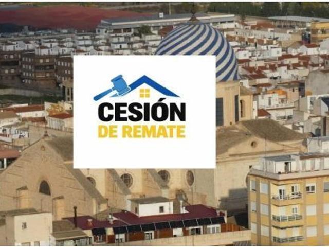 Casa en venta en Caserío Pinillos, Altiplano
