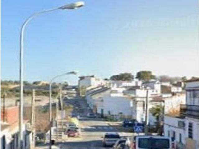 Casa en venta en Bujalance, Andalucía