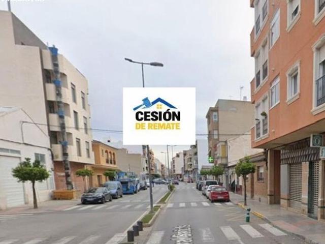 Piso en venta en el Baix Segura / La Vega Baja, Valencia