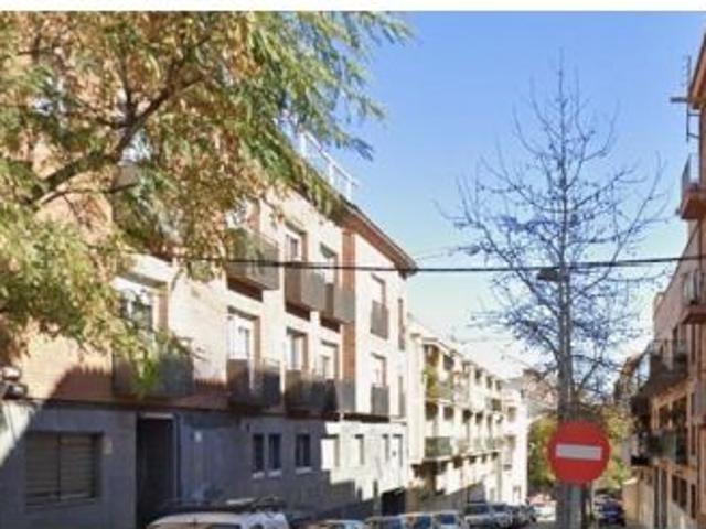 Piso en venta en la Maurina, Vallès Occidental