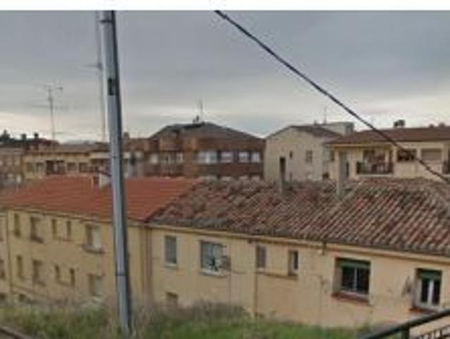Piso en venta en Haro, La Rioja