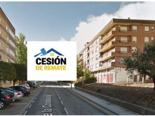 Piso en venta en Arnedo, La Rioja