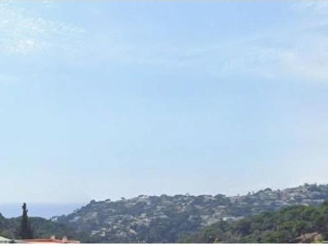 Casa en venta en Canyelles, la Selva