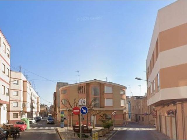 Piso en venta en la Plana Baixa, Valencia