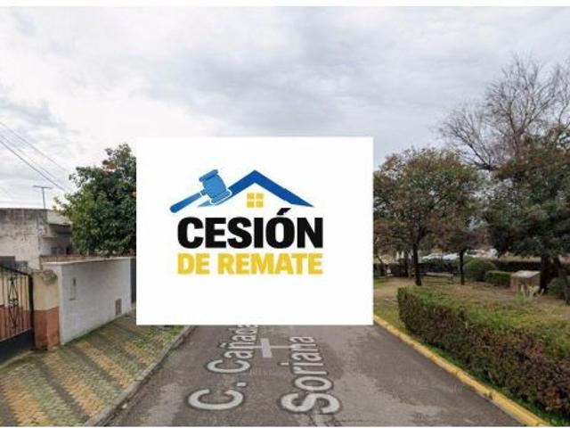 Casa en venta en Villarubia, Córdoba