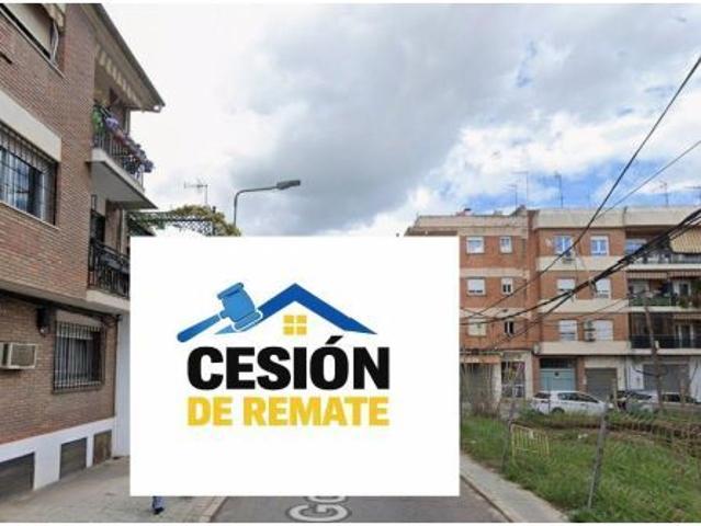 Piso en venta en Distrito Noroeste, Córdoba