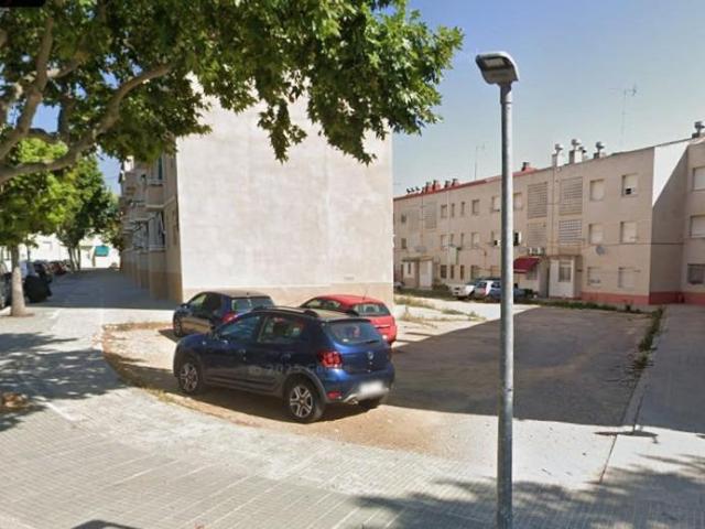 Piso en venta en Baix Penedès, Catalunya