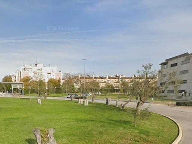 Piso en venta en Bormujos, Andalucía