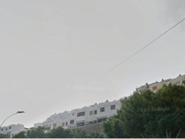 Piso en venta en Villa Martín, el Baix Segura / La Vega Baja